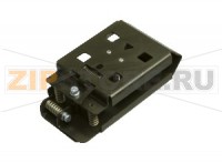 Аксессуар для кубических датчиков Mounting aid OMH-LS610-05 Pepperl+Fuchs