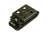 Аксессуар для кубических датчиков Mounting aid OMH-LS610-05 Pepperl+Fuchs