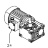 Corona Z=22 Fagor ECO-200