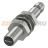 Датчик индуктивный Standard с приоритетом Balluff BES01AW - Датчик индуктивный Standard с приоритетом Balluff BES01AW