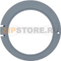 CADRE DE HUBLOT INTERIEUR