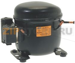 COMPRESSORE ACC GL90TG R134A 