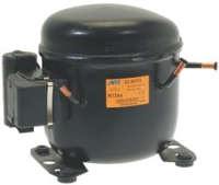 COMPRESSORE ACC GL90TG R134A