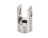 CLEVIS, PNEUMATIC