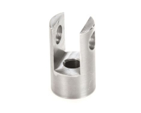 CLEVIS, PNEUMATIC