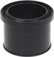 МУФТА ПАТРУБКА ЗАСЛОНКИ RATIONAL SCC 22.00.564P