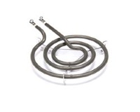 ELEMENT 240V 450W SS8 10