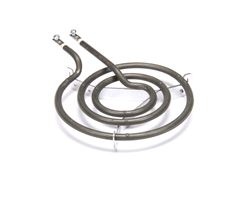 ELEMENT 240V 450W SS8 10 