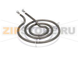 ELEMENT 240V 450W SS8 10 
