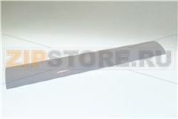 ЗАДНЯЯ ПАНЕЛЬ