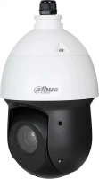 IP-видеокамера, PTZ, купольная Dahua DH-SD49216DB-HNY