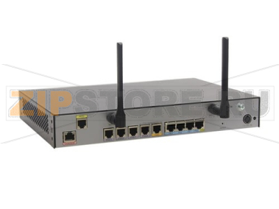 Маршрутизатор Huawei AR0M1570BA01 