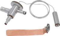THERMOSTATIC VALVE