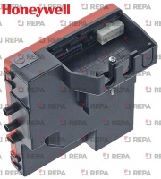 Firing device 230V CE Convotherm 4