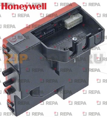 Firing device 230V CE Convotherm 4 