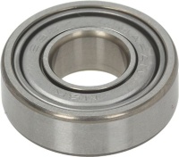 BEARING 698 ZZ NSK