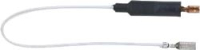 CABLE HT RIELLO