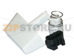 MANOPOLA FAGOR 76X9848 