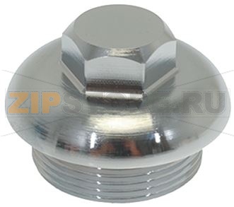 КРЫШКА Ø 30 ММ ДЛЯ ГРУППЫ РОЗЛИВА 