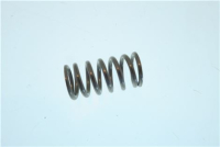 STEAM TAP SPRING 7 ST 11,5X8,5X22
