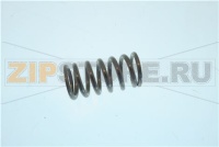 STEAM TAP SPRING 7 ST 11,5X8,5X22