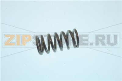 STEAM TAP SPRING 7 ST 11,5X8,5X22 