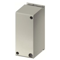 Клеммный блок ZLS251, 200 А ABB 2CCV672501R0001