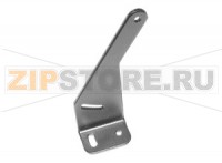 Аксессуар Mounting aid OMH-91 Pepperl+Fuchs