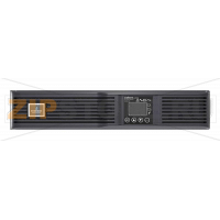 Источник бесперебойного питания Liebert GXT4-3000VA (2700W) 230V Rack/Tower UPS E model