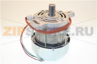 MOTORE M80 MN TV 230V