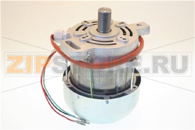 MOTORE M80 MN TV 230V 