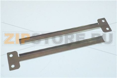 PROTEZIONE LAMA SUPERIORE MOD. 1550 