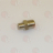RACCORDO PRESSOSTATO 1/4"M-3/8"M - RACCORDO PRESSOSTATO 1/4"M-3/8"M