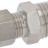 RACCORDO PRESSOSTATO 1/4"M-3/8"M - RACCORDO PRESSOSTATO 1/4"M-3/8"M