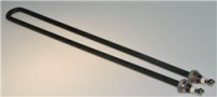 RESISTANCE PLAFOND