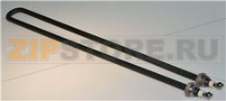RESISTANCE PLAFOND 