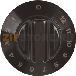 HANDLE FOR OVEN FAGOR 