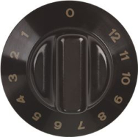 HANDLE FOR OVEN FAGOR