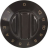HANDLE FOR OVEN FAGOR