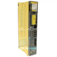 Сервоусилитель Fanuc A06B-6096-H101