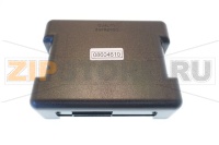 KIT CENTRALITA 115V RUBY 1 GR.