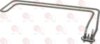 ТЭН ПОСУДОМОЙКИ 2100ВТ 230В