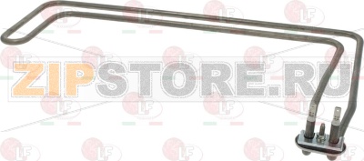 ТЭН ПОСУДОМОЙКИ 2100ВТ 230В 