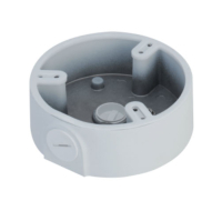 Коробка монтажная Dahua DH-PFA197R