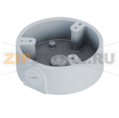 Коробка монтажная Dahua DH-PFA197R 