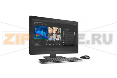 Рабочая станция Dell sso9030w8p0065 