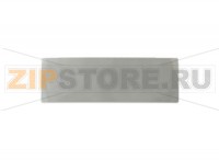 Отражатель Reflective tape FE-RR9 Pepperl+Fuchs