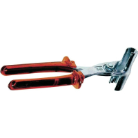 Инструмент монтажный, металлический, 1 шт Lapp SKINMATIC RZ