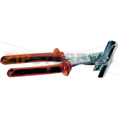 Инструмент монтажный, металлический, 1 шт Lapp SKINMATIC RZ 