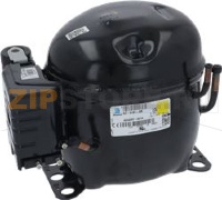 COMPRESSORE TECUMSEH AE4425Y-AA1A